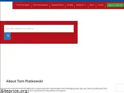 Sites similar to gulfcoastspecialists.com