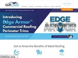 Sites similar to gulfcoastsupply.com