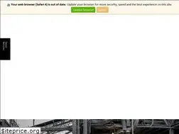 Sites similar to gulfcoasttruck.com