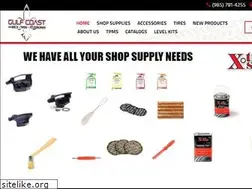 Sites similar to gulfcoastwheels.com