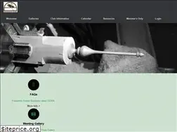 Sites similar to gulfcoastwoodturners.org
