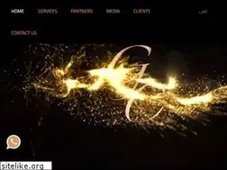 Sites similar to gulfcolours.com