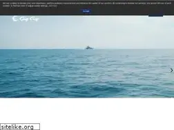 Sites similar to gulfcraftinc.com