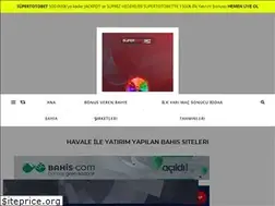 Sites similar to gulfcurrency.org