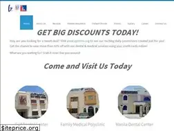 Sites similar to gulfdental.org