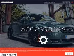 Sites similar to gulfer.eu