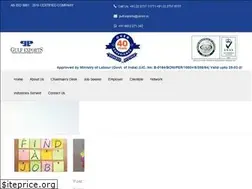 Sites similar to gulfexports.org