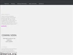 Sites similar to gulffiberoptics.com