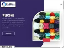 Sites similar to gulffibre.com