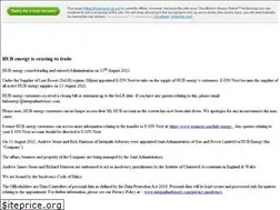 Sites similar to gulfgasandpower.uk