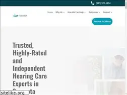 Sites similar to gulfgatehearing.com