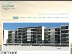 Sites similar to gulfgaterentals.com