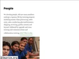 Sites similar to gulfglass.com