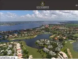 Sites similar to gulfharbour.com