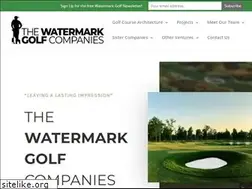 Sites similar to gulfhillsgolf.com