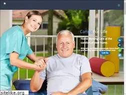 Sites similar to gulfims.ae