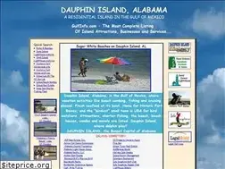 Sites similar to gulfinfo.com