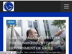 Sites similar to gulfinstitute.org