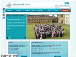 Sites similar to gulfinthemedia.com