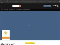 Sites similar to gulfishan.com.bd