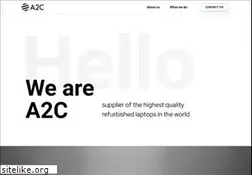 Sites similar to gulfitar.com