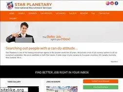 Sites similar to gulfjobsin.com