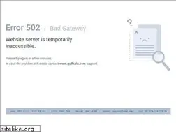 Sites similar to gulfkala.com