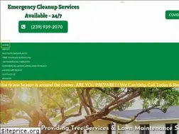 Sites similar to gulflawns.com