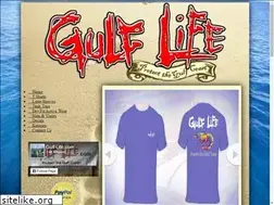Sites similar to gulflife.com