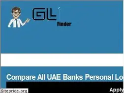 Sites similar to gulfloansfinder.com