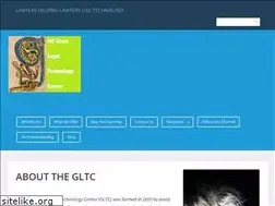Sites similar to gulfltc.org