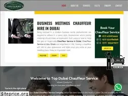 Sites similar to gulfluxurycars.com