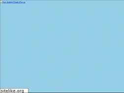 Sites similar to gulfm.com