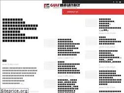Sites similar to gulfmalayaly.com