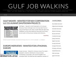 Sites similar to gulfnakuri.blogspot.com