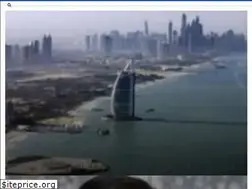 Sites similar to gulfnews24.net