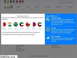 Sites similar to gulfnris.com