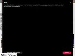 Sites similar to gulfoil.co.uk