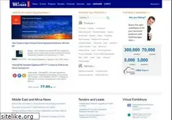 Sites similar to gulfoilandgas.com