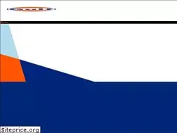 Sites similar to gulfoilindia.com
