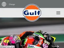 Sites similar to gulfoilltd.com