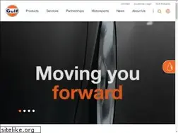 Sites similar to gulfoilsupply.com.mt