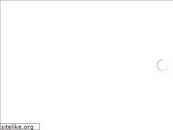 Sites similar to gulfoodkw.com