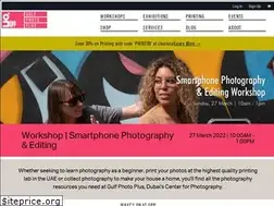 Sites similar to gulfphotoplus.com