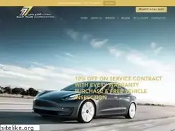 Sites similar to gulfplusgroup.com