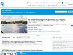 Sites similar to gulfpowernews.com
