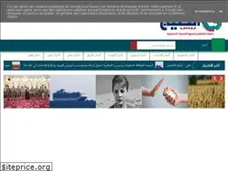 Sites similar to gulfpress.blogspot.com