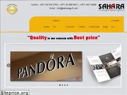 Sites similar to gulfprintingpress.com