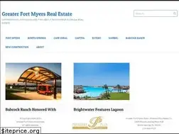 Sites similar to gulfreturns.com