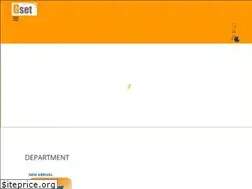 Sites similar to gulfsafety.com